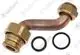 VAILLANT-Rohr-VWZ-MWT-150-Vaillant-Nr-0020180089 gallery number 1